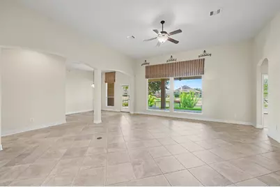 18123 Grotto Point Drive, Cypress, TX 77429 - Photo 18