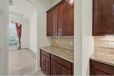 18123 Grotto Point Drive, Cypress, TX 77429 - Photo 16