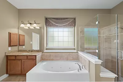 18123 Grotto Point Drive, Cypress, TX 77429 - Photo 28