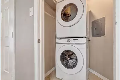 2402 Sycamore Avenue #D4, Huntsville, TX 77340 - Photo 12