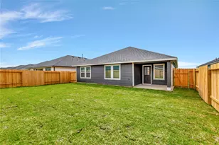 1023 Lipizzan, Rosharon, TX 77583 - Photo 18