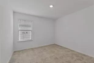 1023 Lipizzan, Rosharon, TX 77583 - Photo 8