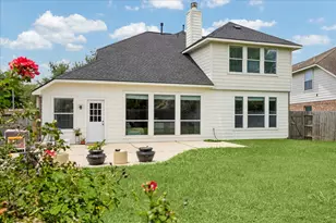 7506 Rockaway Pt Ln, Richmond, TX 77407 - Photo 18