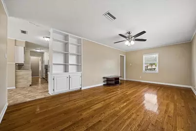 207 Eldridge Road, Sugar Land, TX 77478 - Photo 2