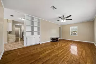 207 Eldridge Rd, Sugar Land, TX 77478 - Photo 2