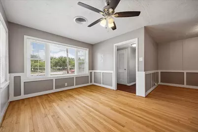 207 Eldridge Road, Sugar Land, TX 77478 - Photo 12