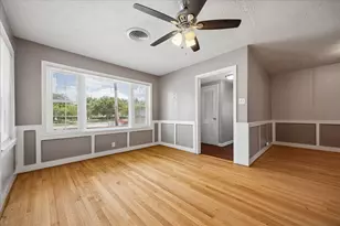 207 Eldridge Rd, Sugar Land, TX 77478 - Photo 12
