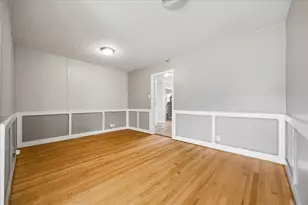 207 Eldridge Rd, Sugar Land, TX 77478 - Photo 14