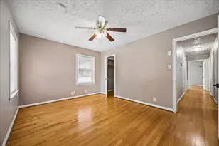 207 Eldridge Rd, Sugar Land, TX 77478 - Photo 6