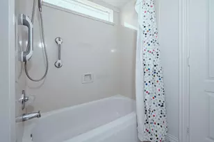 5522 Olympiad Dr, Houston, TX 77041 - Photo 20