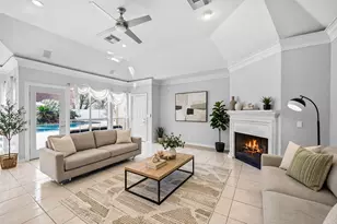 5522 Olympiad Dr, Houston, TX 77041 - Photo 12
