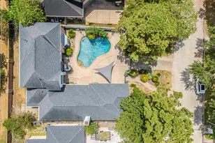 5522 Olympiad Dr, Houston, TX 77041 - Photo 8