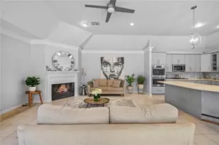 5522 Olympiad Dr, Houston, TX 77041 - Photo 10