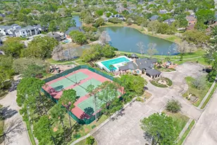 5522 Olympiad Dr, Houston, TX 77041 - Photo 22