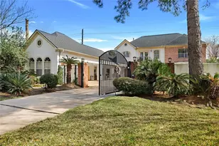 5522 Olympiad Dr, Houston, TX 77041 - Photo 20
