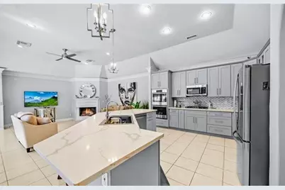 5522 Olympiad Drive, Houston, TX 77041 - Photo 16