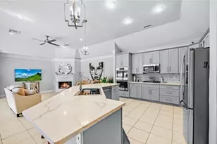 5522 Olympiad Dr, Houston, TX 77041 - Photo 16