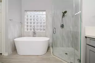 5522 Olympiad Dr, Houston, TX 77041 - Photo 14