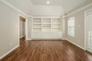 5522 Olympiad Dr, Houston, TX 77041 - Photo 18