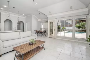 5522 Olympiad Dr, Houston, TX 77041 - Photo 2
