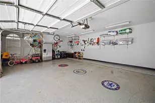 5522 Olympiad Dr, Houston, TX 77041 - Photo 24