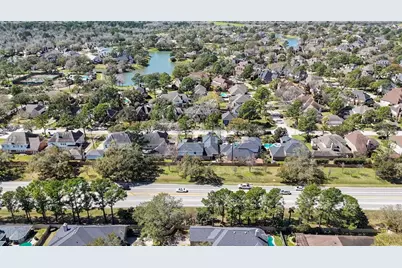 5522 Olympiad Drive, Houston, TX 77041 - Photo 30