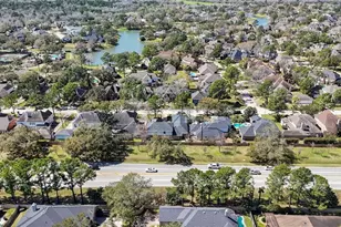5522 Olympiad Dr, Houston, TX 77041 - Photo 30
