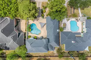5522 Olympiad Dr, Houston, TX 77041 - Photo 28