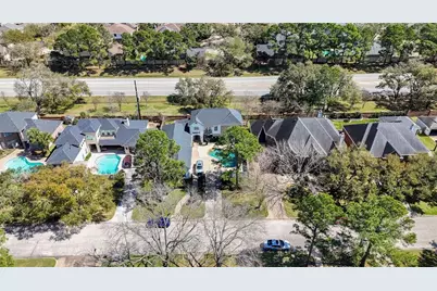 5522 Olympiad Drive, Houston, TX 77041 - Photo 28