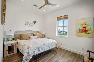 20627 E Sand Hill Dr, Galveston, TX 77554 - Photo 32