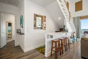 20627 E Sand Hill Dr, Galveston, TX 77554 - Photo 22