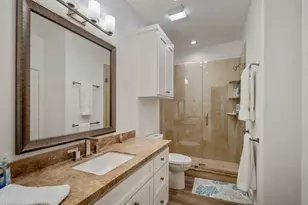 20627 E Sand Hill Dr, Galveston, TX 77554 - Photo 36