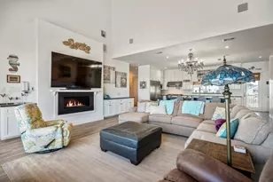 20627 E Sand Hill Dr, Galveston, TX 77554 - Photo 14