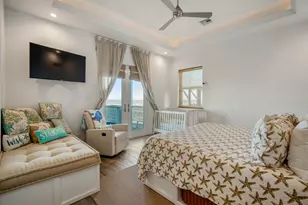 20627 E Sand Hill Dr, Galveston, TX 77554 - Photo 28
