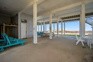 20627 E Sand Hill Dr, Galveston, TX 77554 - Photo 44