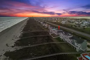 20627 E Sand Hill Dr, Galveston, TX 77554 - Photo 6