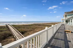 20627 E Sand Hill Dr, Galveston, TX 77554 - Photo 2