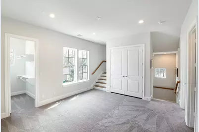 642 Delmar Street, Houston, TX 77023 - Photo 16