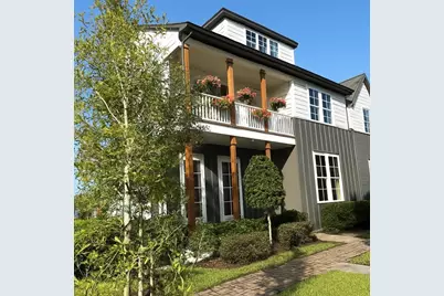 642 Delmar Street, Houston, TX 77023 - Photo 1