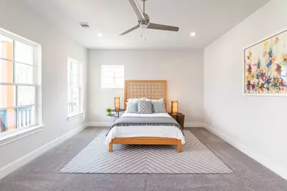 642 Delmar Street, Houston, TX 77023 - Photo 12