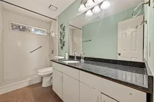 15214 River Park Dr, Houston, TX 77070 - Photo 30