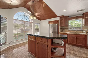 15214 River Park Dr, Houston, TX 77070 - Photo 10