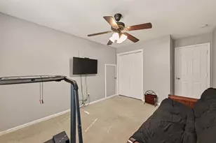 15214 River Park Dr, Houston, TX 77070 - Photo 34