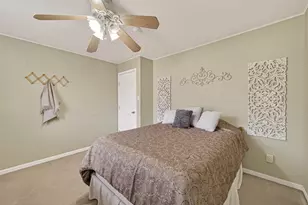 15214 River Park Dr, Houston, TX 77070 - Photo 28