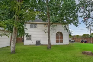 15214 River Park Dr, Houston, TX 77070 - Photo 36