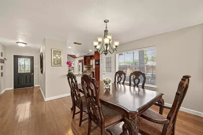 15214 River Park Drive, Houston, TX 77070 - Photo 14