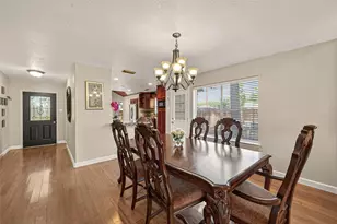 15214 River Park Dr, Houston, TX 77070 - Photo 14