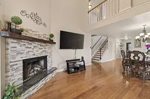 15214 River Park Dr, Houston, TX 77070 - Photo 6