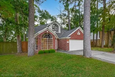 15214 River Park Drive, Houston, TX 77070 - Photo 38