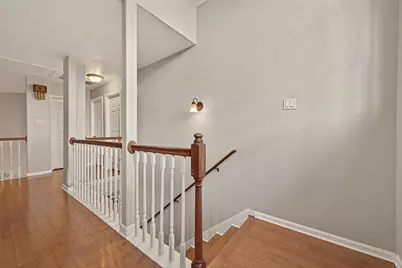 15214 River Park Drive, Houston, TX 77070 - Photo 24